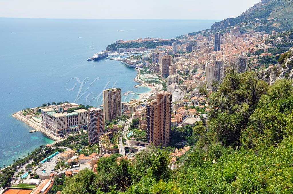 Francia Italia (001)